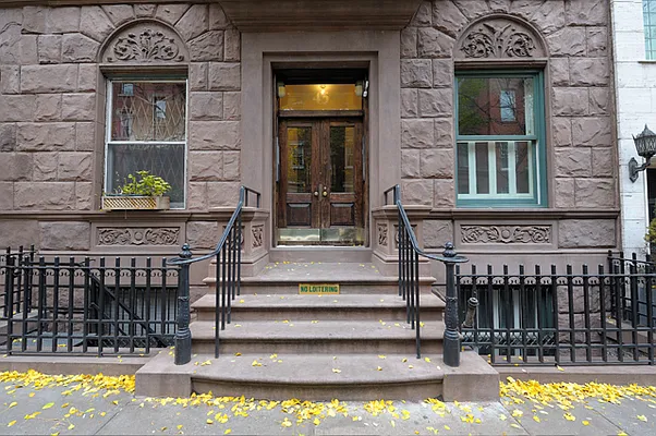 Sold by CORE | media 5