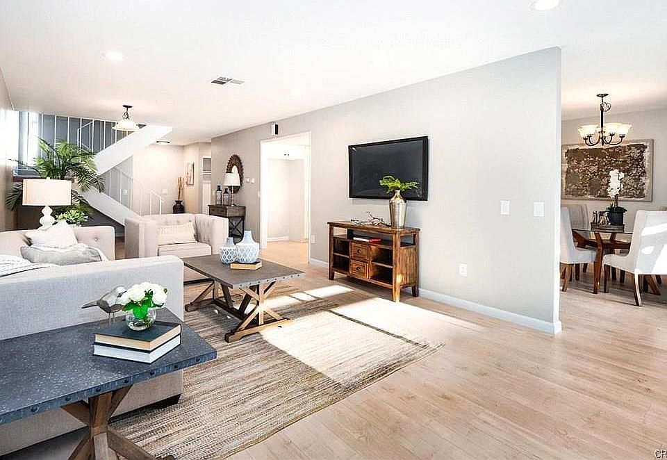 1st image of 1686 S Heritage Cir