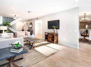 1686 S Heritage Cir, Anaheim, CA 92804