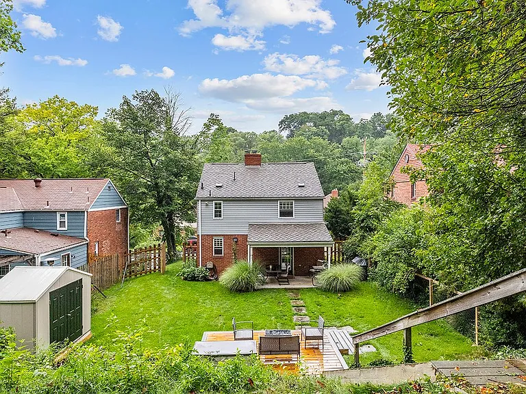 1171 Cedar Blvd — Photo 42