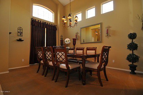 4th image of 2051 N Piedra
