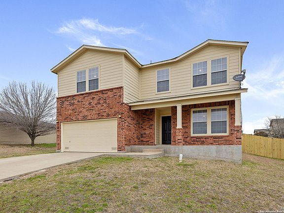 4th image of 734 Crosspoint Dr