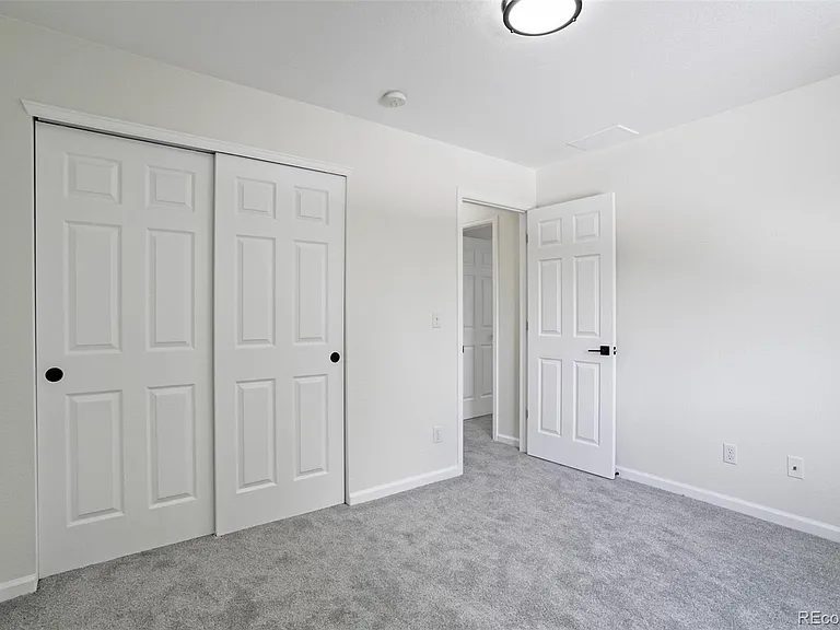 3238 W Girard Ave #C — Photo 27