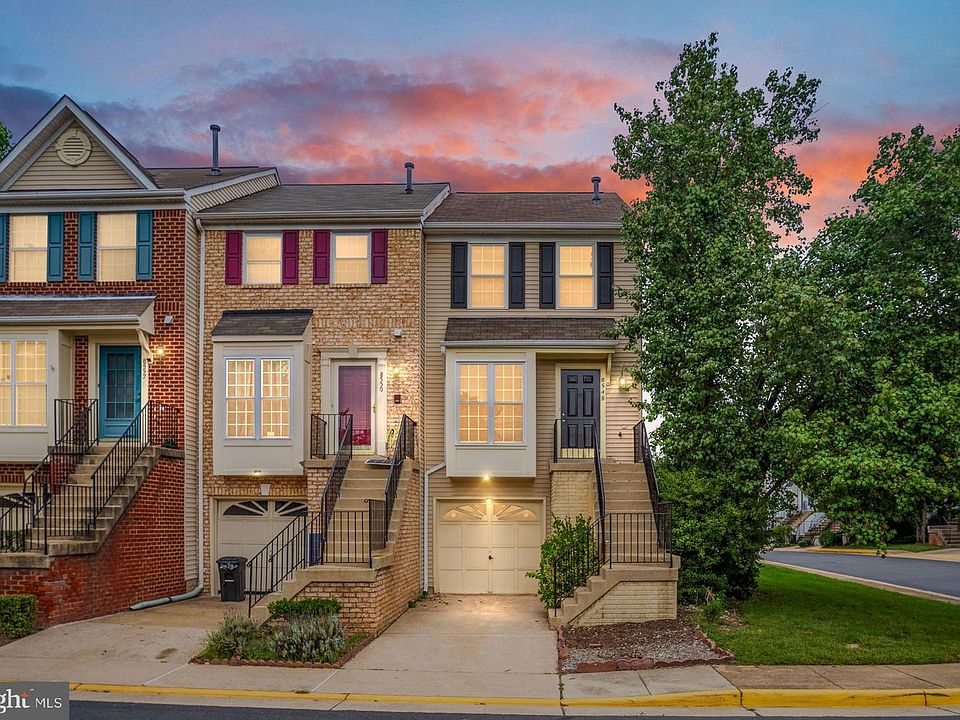 1st image of 8548 Towne Manor Ct