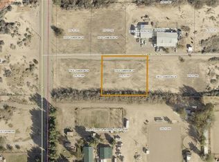 770 E Cameron Ln, Mohave Valley, AZ 86440