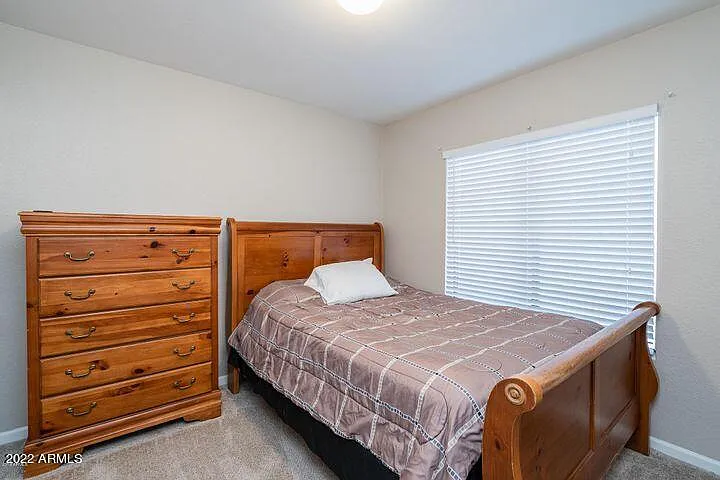 8826 W Diana Ave — Photo 11