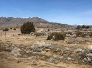 115 Oregon Hills Ln, Reno, NV 89508