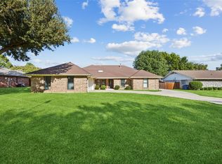 3001 Flamingo Cir, Southlake, TX 76092