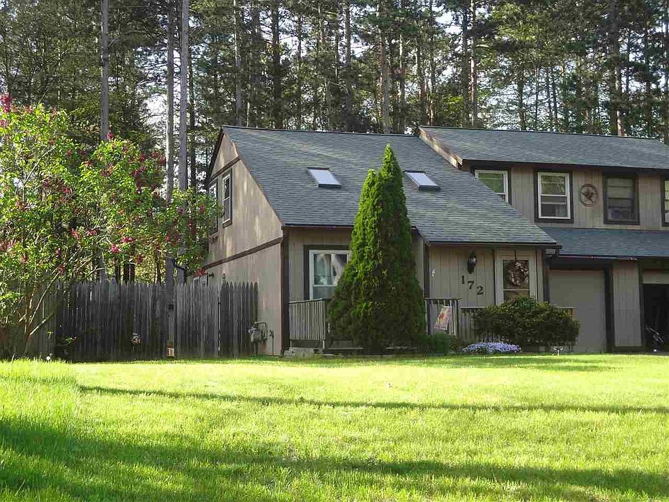 1st image of 172 Arrow Wood Pl
