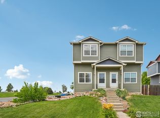 715 Elm St, Frederick, CO 80530