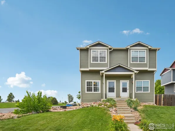 715 Elm St, Frederick, CO 80530