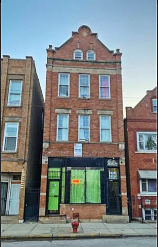 2230 S Kedzie Ave Photo 1