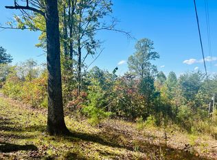 0 Gumm Rd, London, KY 40741