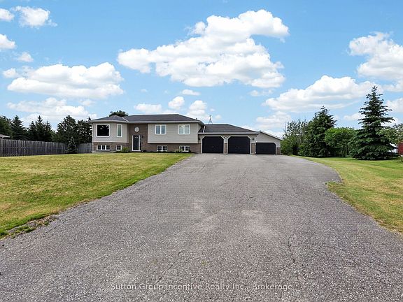 2nd image of 5 Marl Creek Dr