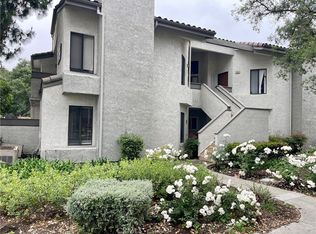 23 Town And Country Rd, Pomona, CA 91766