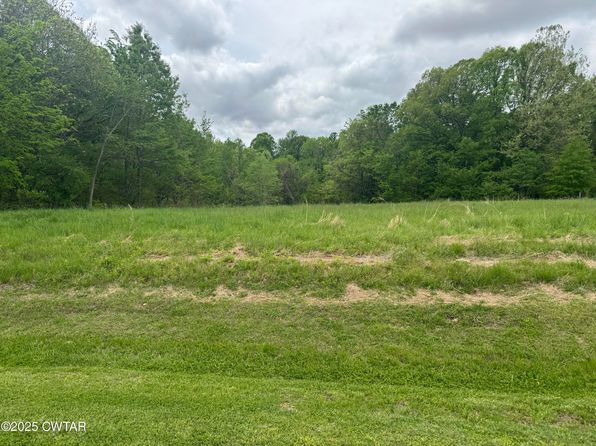 265 Deer Track Cv, Dyersburg, TN 38024