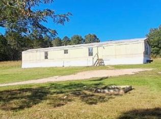 724 Scr 44, Mount Olive, MS 39119