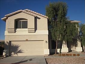1st image of 8826 N 68th Ln
