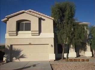 8826 N 68th Ln, Peoria, AZ 85345