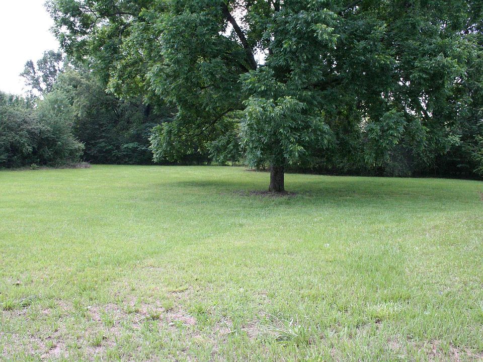 1st image of 6096 Warrior River Rd #1