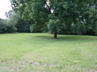 6096 Warrior River Rd #1, Bessemer, AL 35023