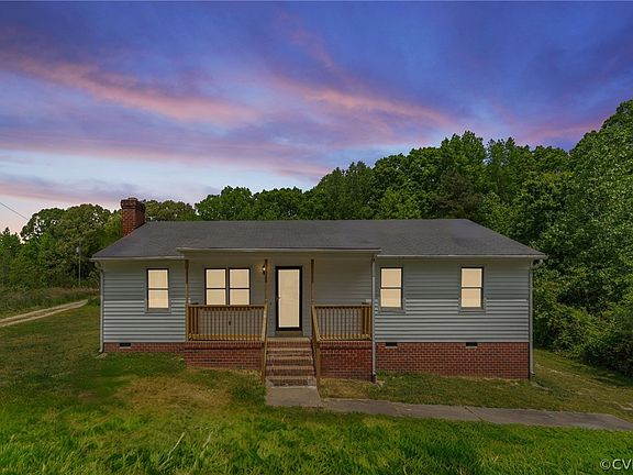 5th image of 9514 Holly Tree Ln