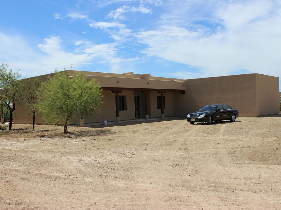 1st image of 1037 E Tumbleweed Dr