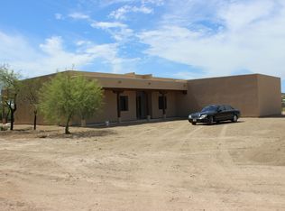 1037 E Tumbleweed Dr, Phoenix, AZ 85085