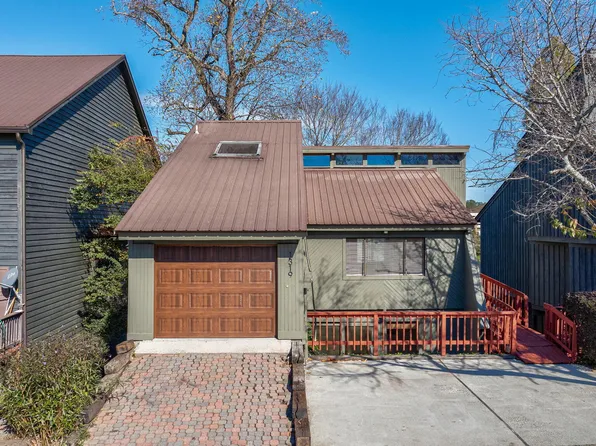 1319 WATERS EDGE Drive, Augusta, GA 30901