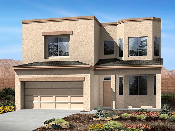 Elevation Image 2.