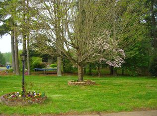 207 Skidmore Dr NW, Arab, AL 35016