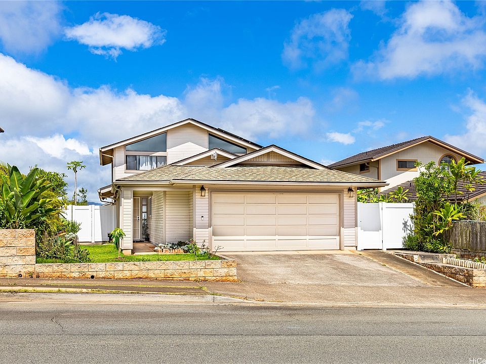 1st image of 94-488 Ahaula St