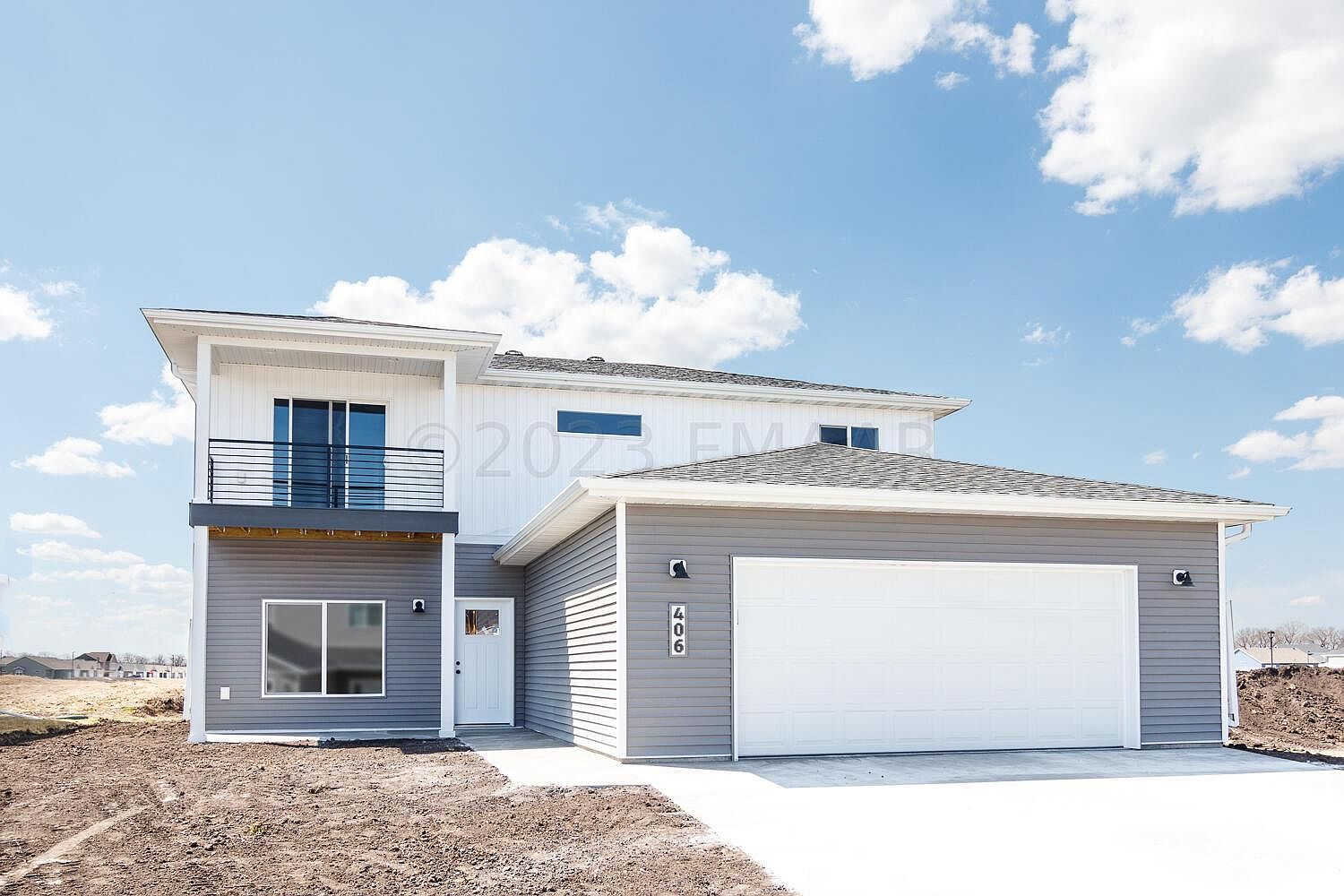 406 16th St NE, Dilworth, MN 56529 MLS 234834 Zillow