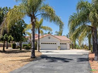 18776 Clearview Ln, Valley Center, CA 92082