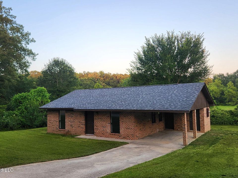 1st image of 2117 Percy Davis Rd