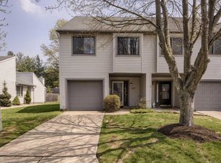 137 Lexington Cir, Matawan, NJ 07747