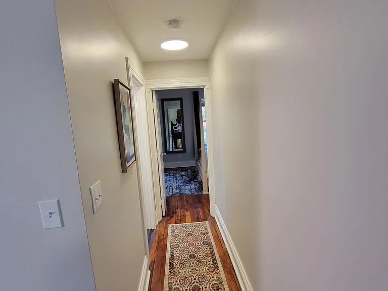 1315 S 2nd St #2 — Photo 14