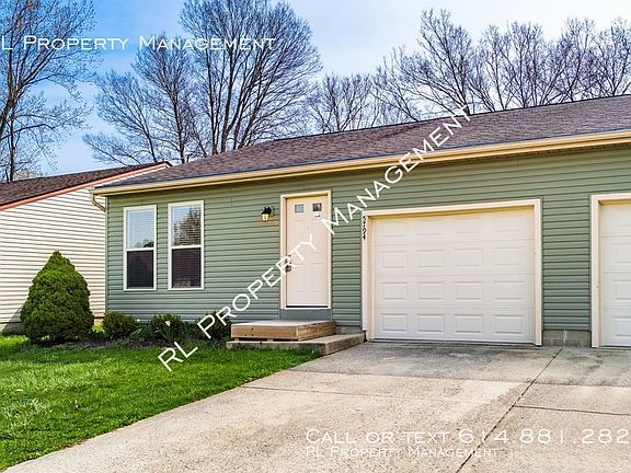 2nd image of 5794 Stormcroft Ave #5794