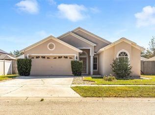 1442 Lake Shore Ranch Dr, Seffner, FL 33584