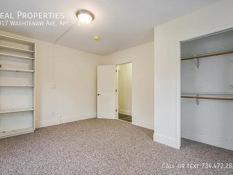 1017 Washtenaw Ave #1 — Photo 12
