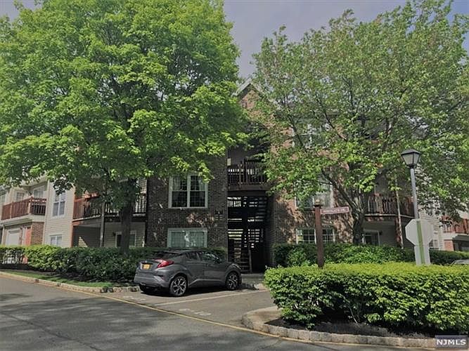 1468 Westgate Dr, Fort Lee, NJ 07024 Zillow