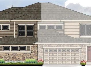 1252 S Kingston Ct #19, Aurora, CO 80012