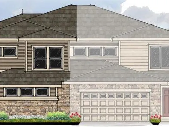1252 S Kingston Court #19, Aurora, CO 80012