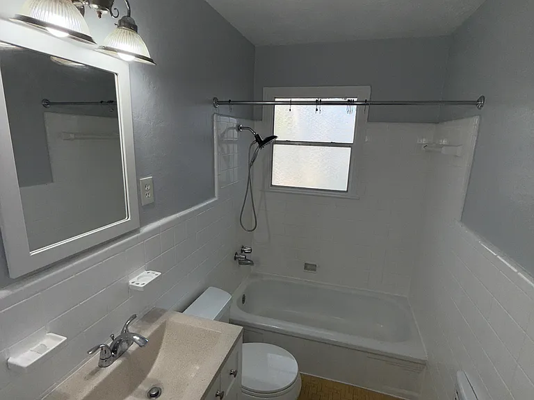 6202 Power Dr — Photo 10