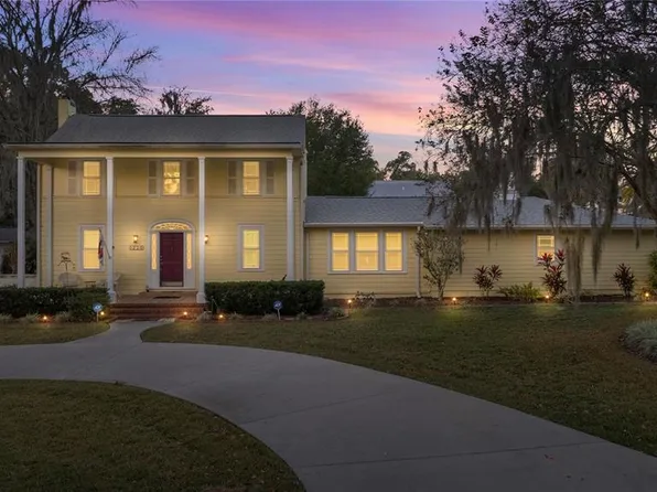 1226 SE 9th Ave, Ocala, FL 34471