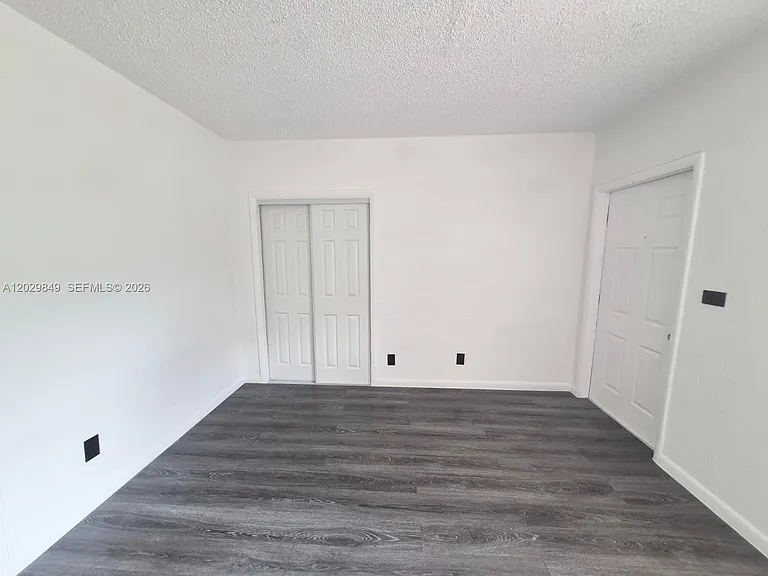 1239 Marseille Dr #103 — Photo 10