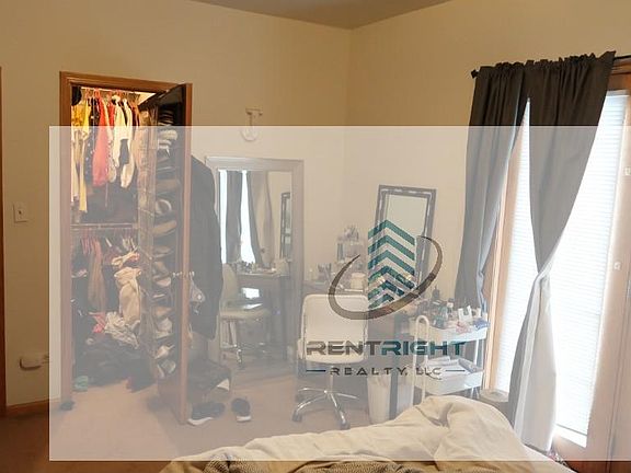 4th image of 1465 W Cortez St #2N-CHICAG0