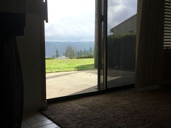 4th image of 1755 W Sunn Fjord Ln APT D54
