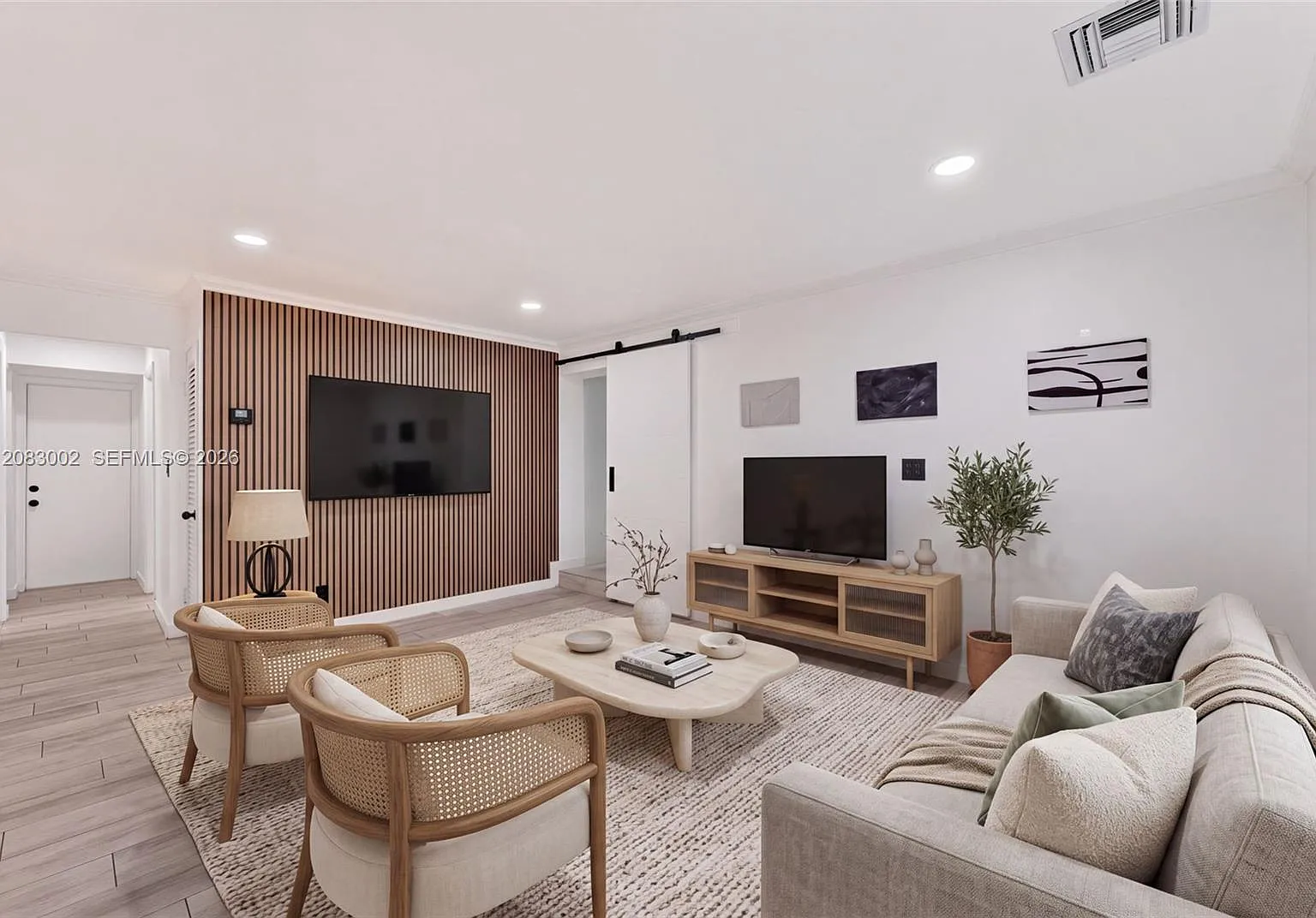 Chula Vista 1st Add — Photo 2