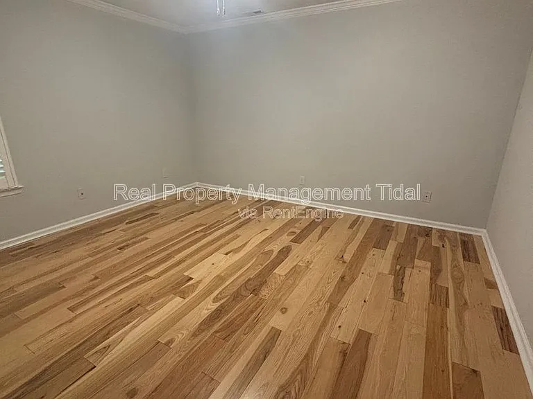 6252 Adams Hunt Dr — Photo 30